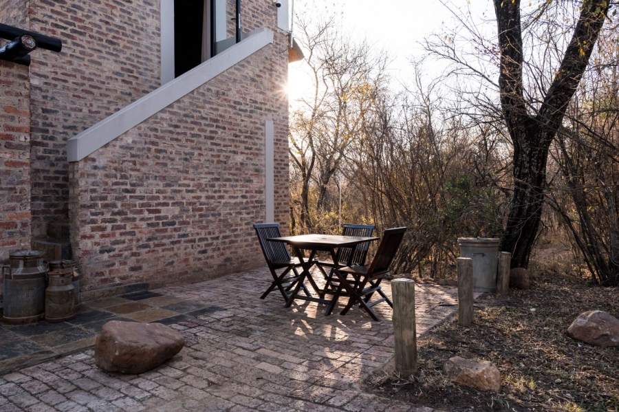 8 Bedroom Property for Sale in Parys Free State